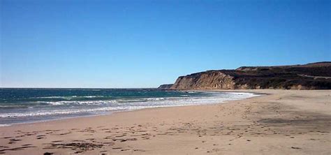 Dana Point Beach, Dana Point Beach California Holiday Travel