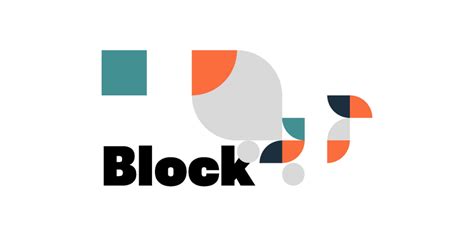 Image result for Code Block Figma