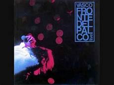 vasco favola vasco vivere una favola live vasco favola vasco vivere una favola live