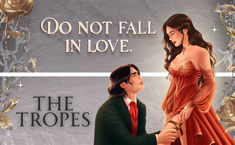 Bride of Ash & Dust: A princess, an assassin, and an arranged marriage ...
