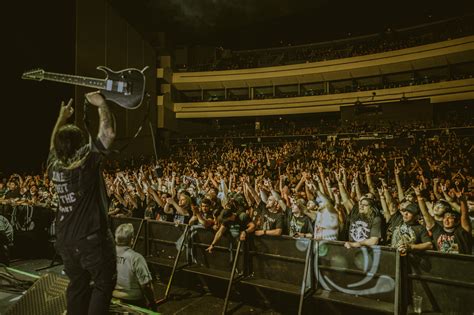 Image result for Pathogen Productions