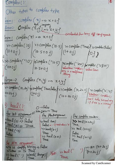 Image result for Primitive and Abstract Data Types in Python