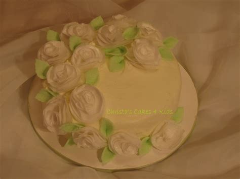 Image result for Rice Paper Roses Tutorial