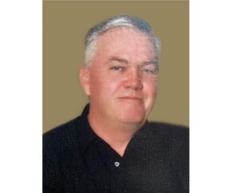 Danny Thomas "Dan" Kramer Obituary (2023) - St. Cloud, MN - Miller ...