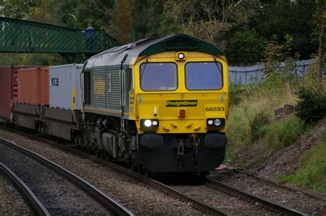 Image result for Class 66583