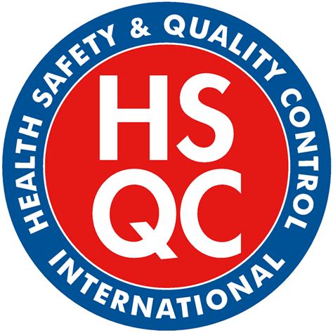 Image result for HSQC Structure
