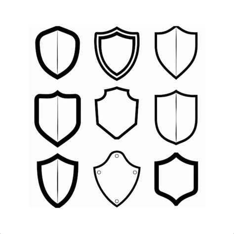 Image result for Blazon Tutorial