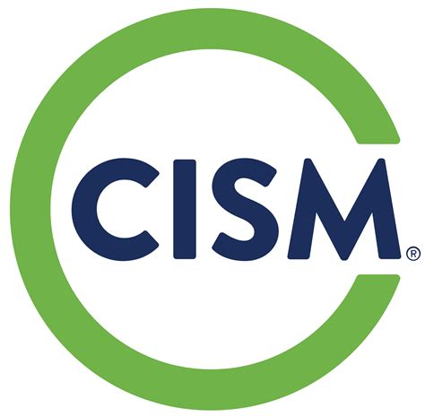 EduEarth – PMP, Prince2, ITIL Training and certification