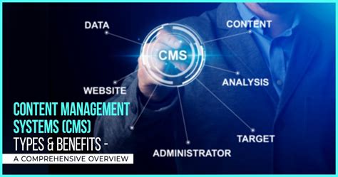 Image result for Key Features of CMS