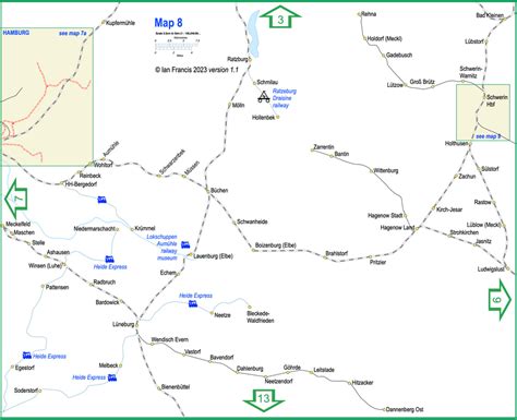 Germany Line Map 的图像结果