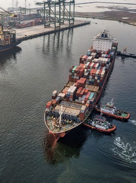 Global NetZero Coverage 的图像结果