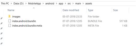 Image result for How to Add Image in React Using Asset