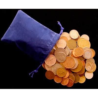 Best International Online Shopping Store in Bangalore for Global Brands ...