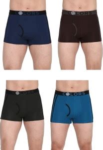 COLORS by Rupa Frontline Men Brief - Buy COLORS by Rupa Frontline Men ...