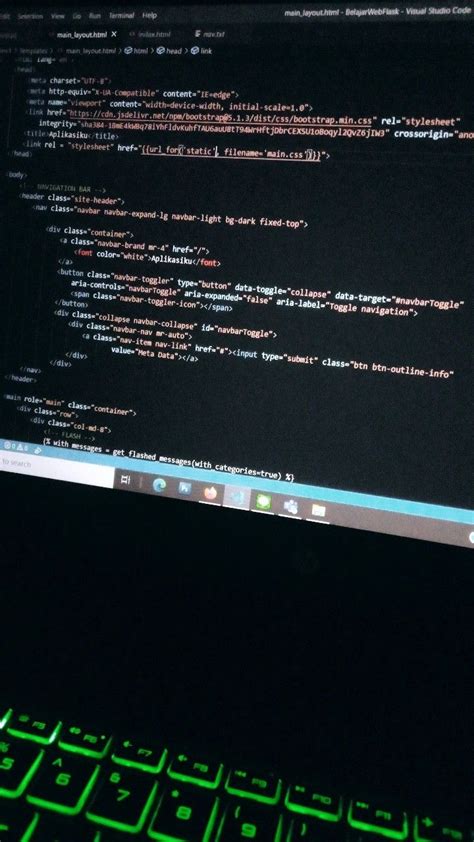 Computer Science Tutorial 的图像结果