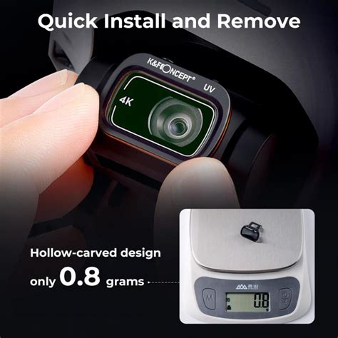 Image result for Microscope Camera Set Up