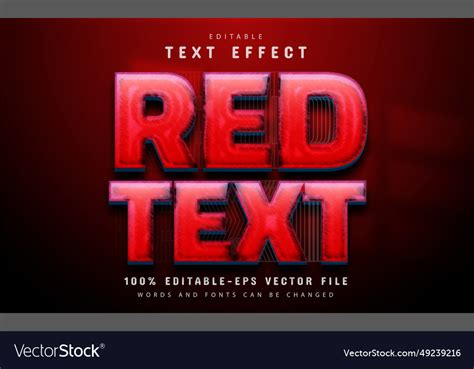 Image result for Red Scripts Free