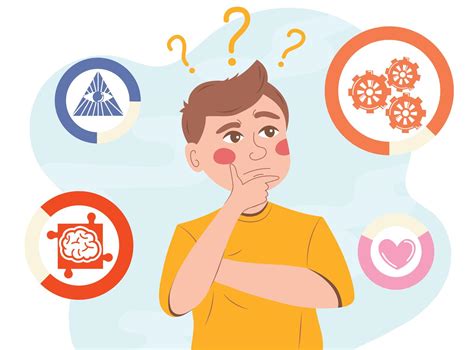 Science Behind Visualization 的图像结果