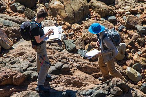 QUT Bachelor of Computer Science 的图像结果