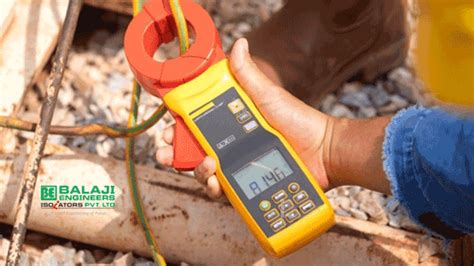 Causes of Failure of CT PT