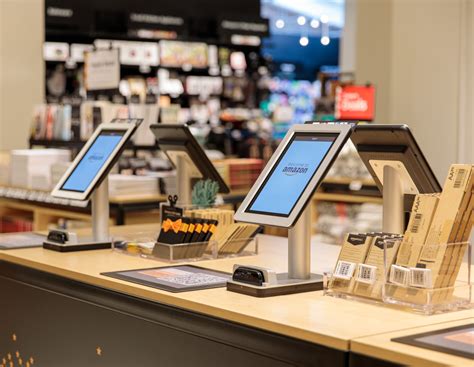 Amazon.com Store 的图像结果