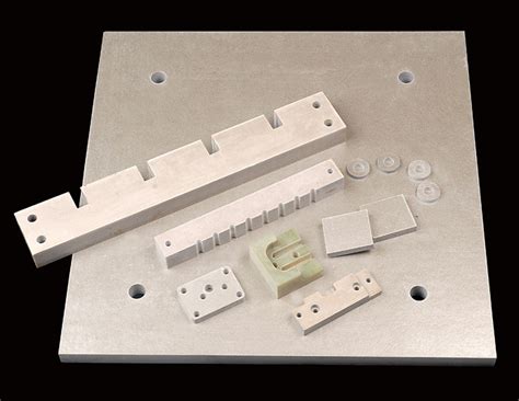 DC Motors | Armature | Sahney | Mica based insulation and commutators ...