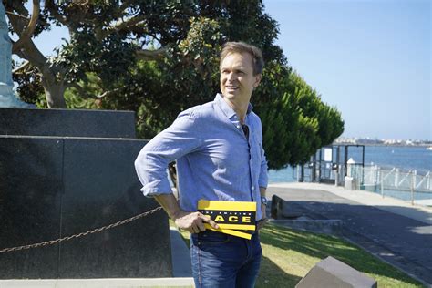 The Amazing Race 27 Winners -- Who Won The Amazing Race 27? - TV Guide