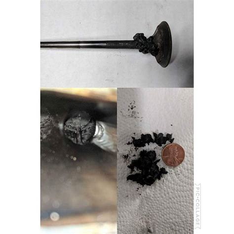 Walnut Media Blasting 的图像结果