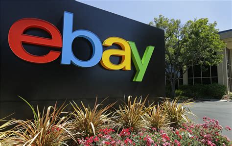 eBay新招——实体店购物-跨境平台-连连国际官网-LianLianGlobal