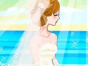 Hot vs Cold Bride Game 的图像结果