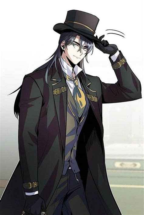 Pin on Academy's Undercover Professor