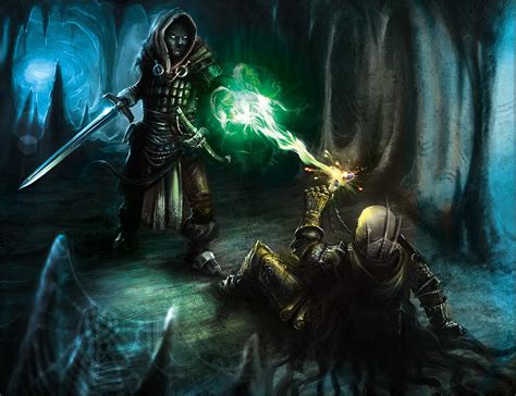 Image result for Card Game Graphics