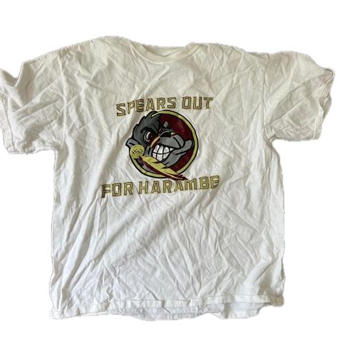 Funny fsu t shirt Florida state shirt Size large - Depop
