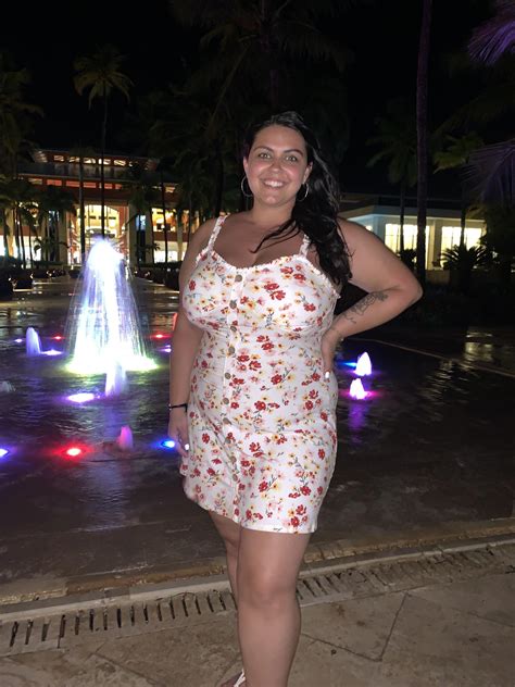 My sexy wife : r/latinas