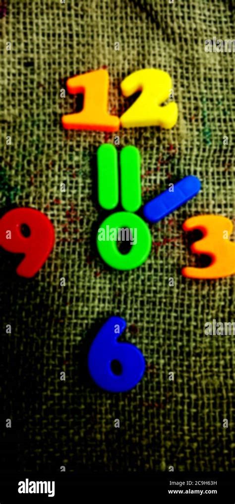 Image result for Digit Pattern