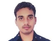 National Scholarship Test (NST) for ESE 2027 & GATE 2027 | Register Now