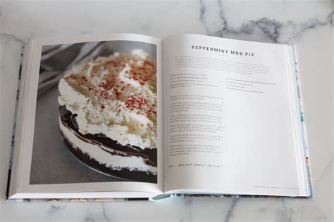 A Bountiful Kitchen Cookbook! | A Bountiful Kitchen