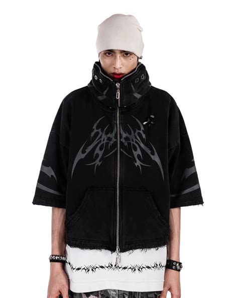 Shirts – Rizz Labs