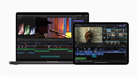 Image result for Final Cut Pro
