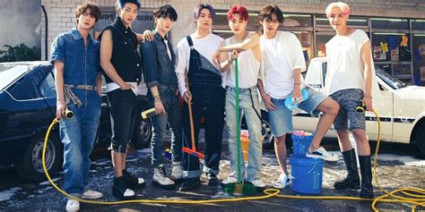 Image result for BTS Mic Drop Tutorial