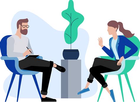 How Much Does Therapy Cost in the UK?