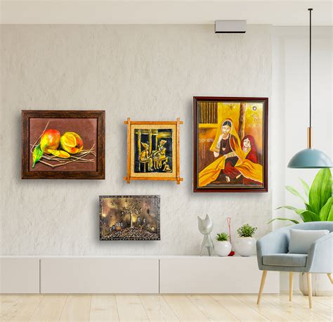 Buy Tanjore Paintings Online, Thanjavur Paintings for sale-Coimbatore