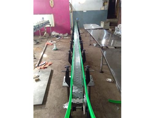 Sun Engineerings & Agencies | ss storage tank,ss kettle mixer, dryer ...