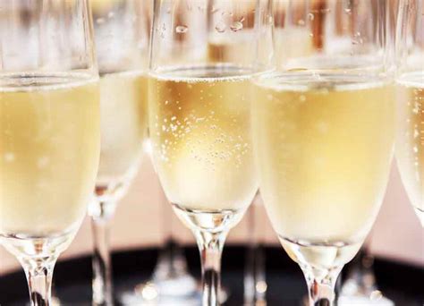 next week euro million jackpot