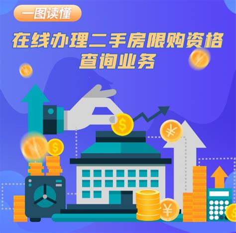 东莞：多镇街购房或免掏“豪宅税”-搜狐