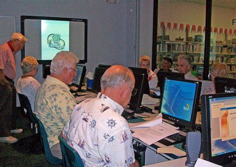 Basic Laptop Classes 的图像结果