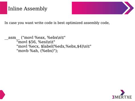 Drive C Optimization 的图像结果