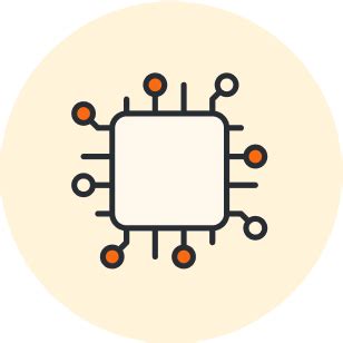 Lucidchart Features 的图像结果