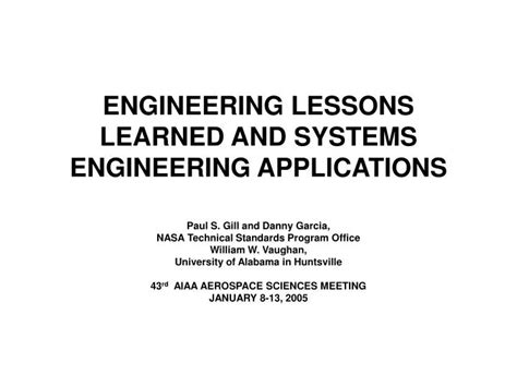 Image result for Lessons About Engineering