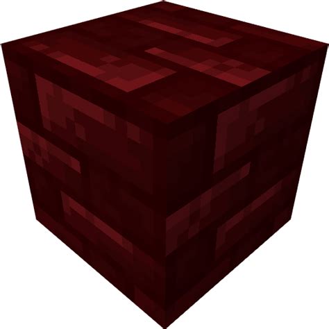 Image result for Block Mods for Minecraft